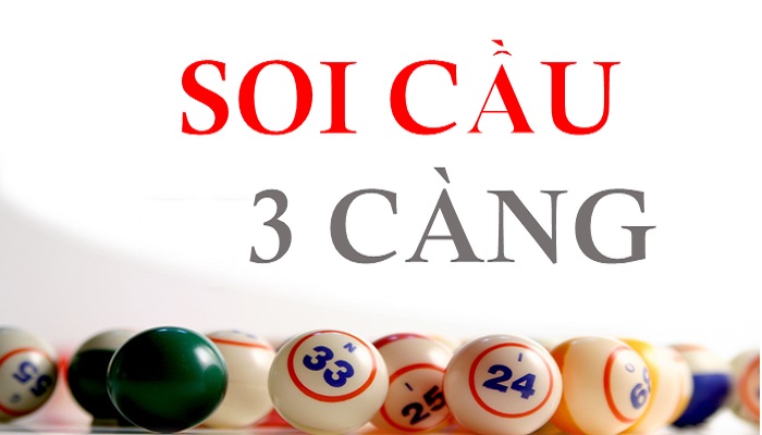 soi-cau-3-cang soi cầu 3 càng
