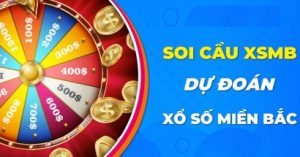 Dự đoán xổ số 14/12