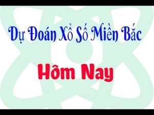 SOI CẦU KẾT QUẢ XỔ 